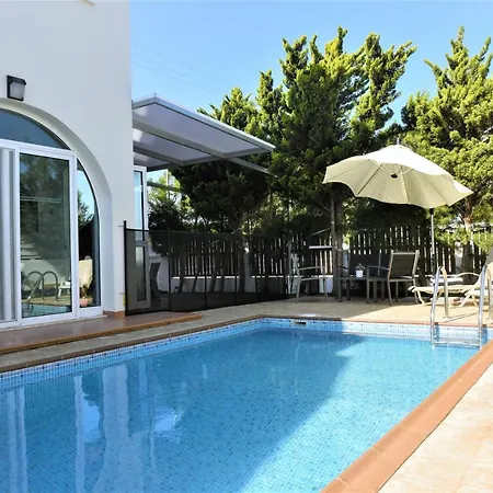 Holiday home Joy Holiday Dps10
